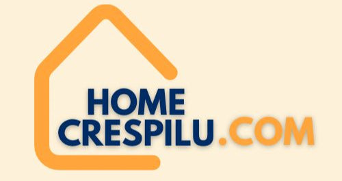homecrespilu